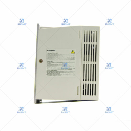 Panasonic Driver MR-J2S-40P