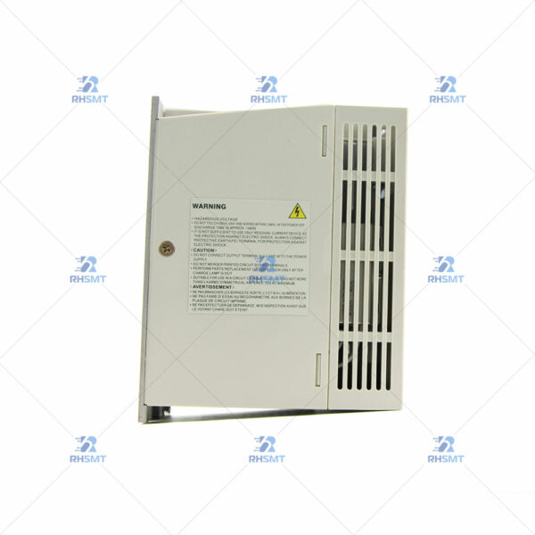 Panasonic Driver MR-J2S-40P