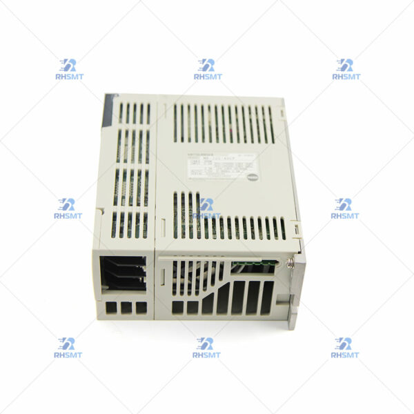 Panasonic Driver MR-J2S-40P - Image 3
