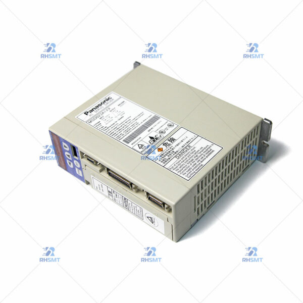 Panasonic Driver - N275SGDA-134 MSD023A1XX - Image 6