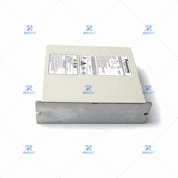 Panasonic Driver - N275SGDA-134 MSD023A1XX - Image 5