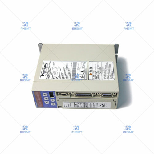 Panasonic Driver - N275SGDA-134 MSD023A1XX
