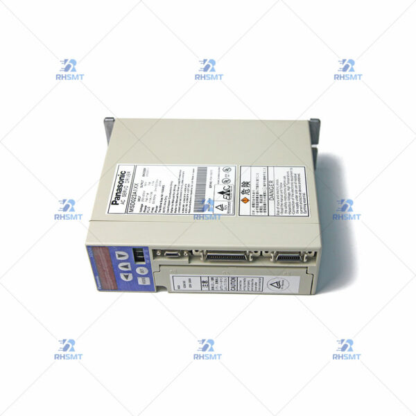 Panasonic Driver - N275SGDA-134 MSD023A1XX