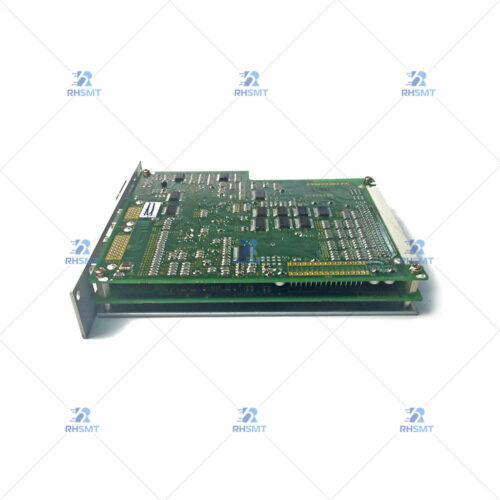 Panasonic Driver Unit MSD043A1Y02