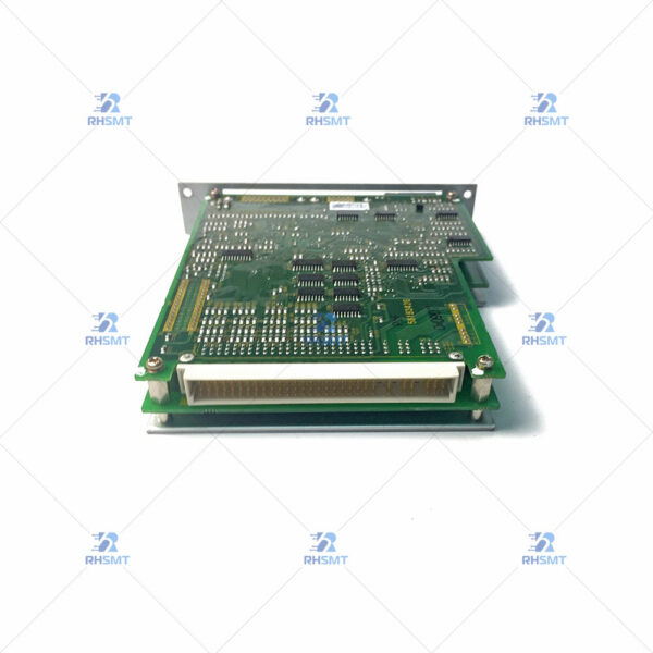 Panasonic Driver Unit MSD043A1Y02 - Image 4