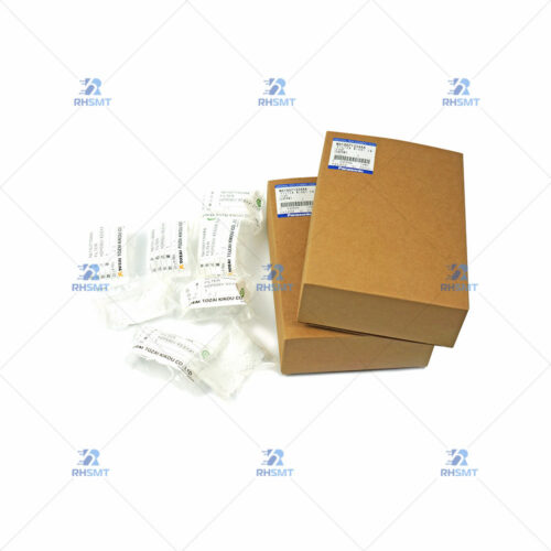 Panasonic Filter - N610071334AA