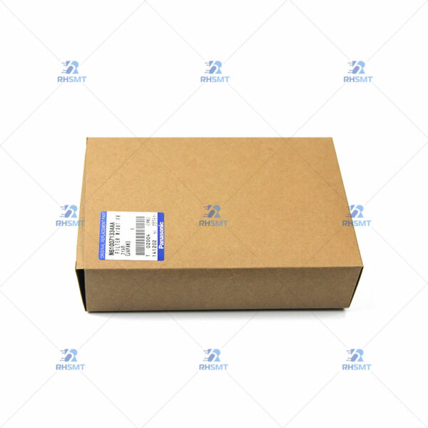 Panasonic Filter - N610071334AA - Image 4