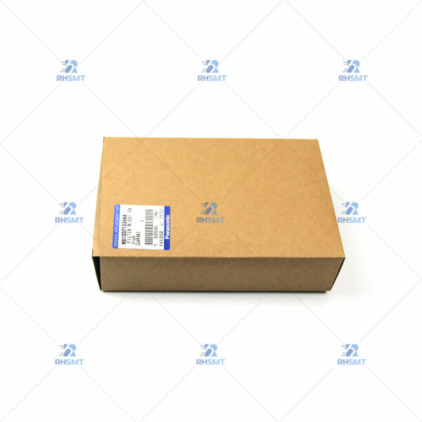Panasonic Filter - N610071334AA - Image 3