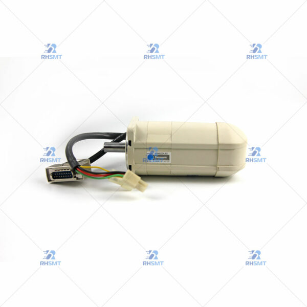 PANASONIC MOTOR MSM022AJB2 - Image 4