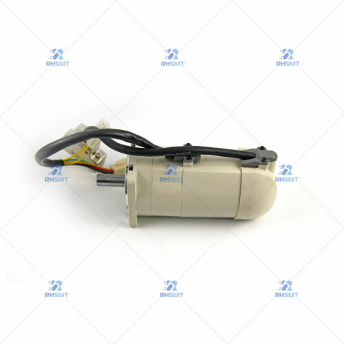 PANASONIC MOTOR MSM022AJB2