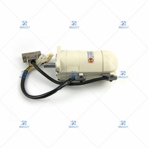 PANASONIC MOTOR MSM022AJB2 - Image 3