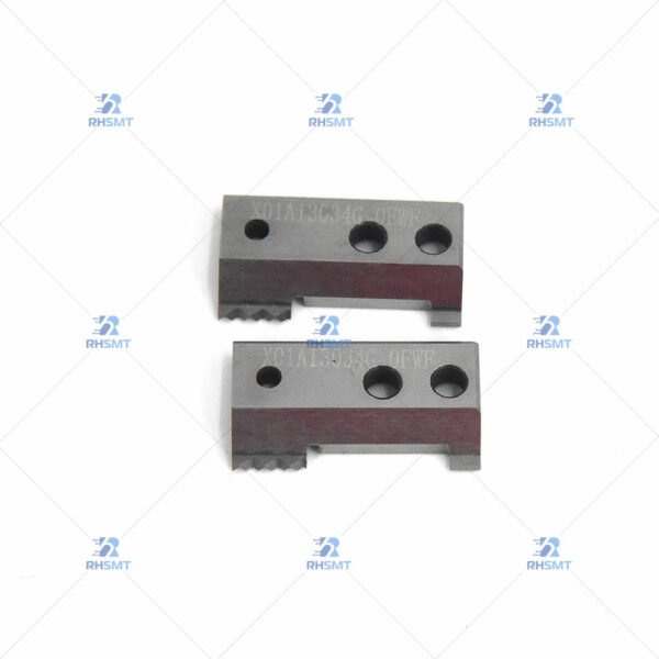 Panasonic Lead cutter (X01A13034G1) - N210055830AA - Image 2