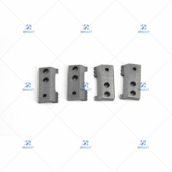 Panasonic Lead cutter (X01A13034G1) - N210055830AA