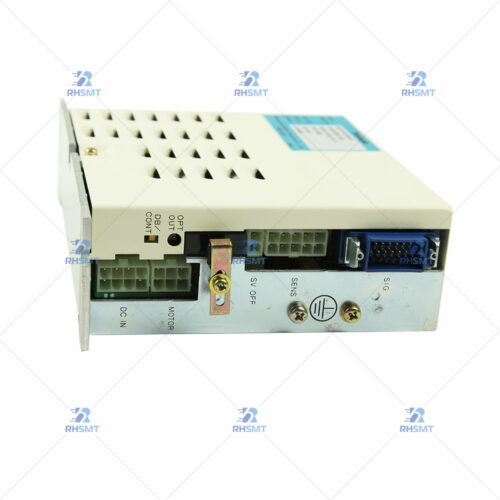 Panasonic MOTOR DRIVER DV46J005LFGC P325C-005LFG-C