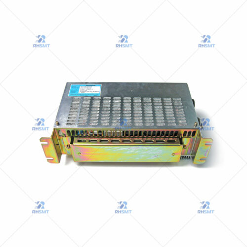 Panasonic Motor Driver DV47J075LFGC
