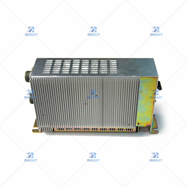 Panasonic Motor Driver DV47J075LFGC - Image 5