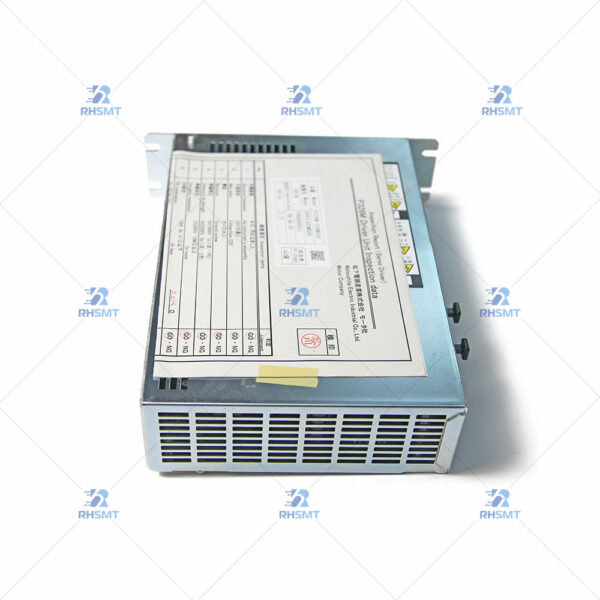 Panasonic Motor Driver DV47L020MSGH P236M-020MSGH - Image 4