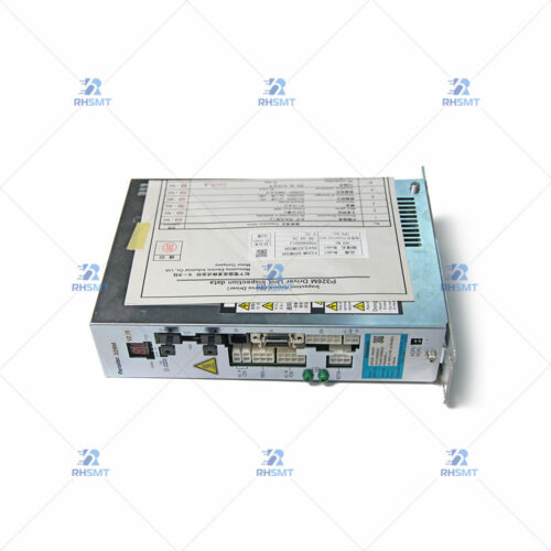 Panasonic Motor Driver DV47L020MSGH P236M-020MSGH