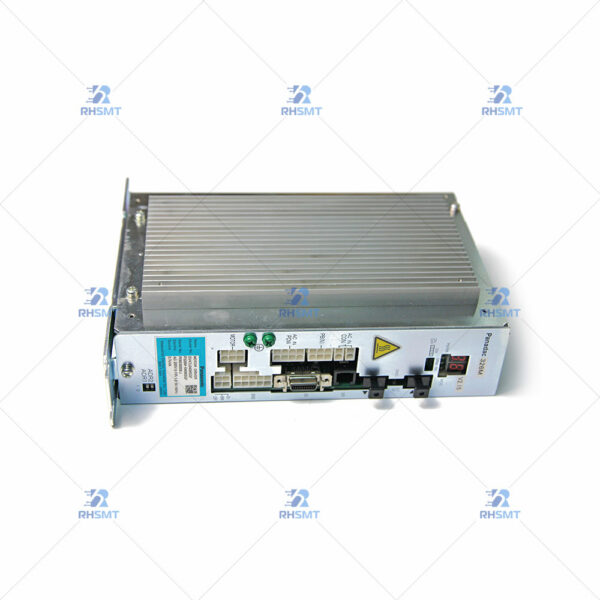 Panasonic Motor Driver DV47L040MSGF - Image 5