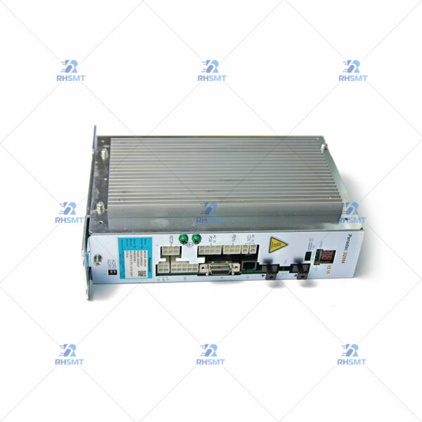 Panasonic Motor Driver DV47L040MSGF
