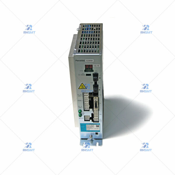 Panasonic Motor Driver DV47L040MSGF - Image 3