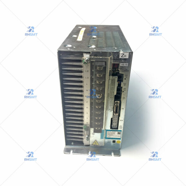 Panasonic Motor Driver DV47L250LE4A & P326M-250LE4A - Image 2