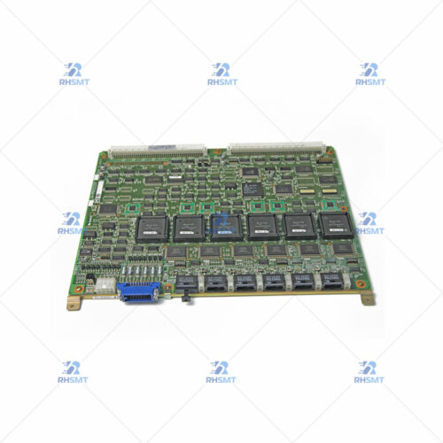 Panasonic - NC CARD - N1J2205F-A