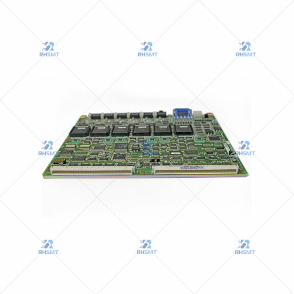 Panasonic - NC CARD - N1J2205F-A - Image 3