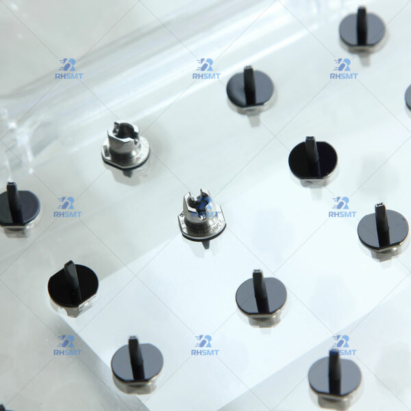 PANASONIC NOZZLE 235CSN N610119485AB - Image 2