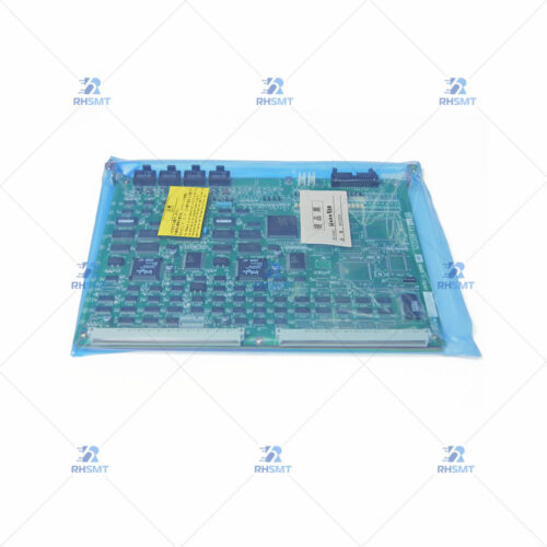 Panasonic One Board Microcomputer - N1F2252A