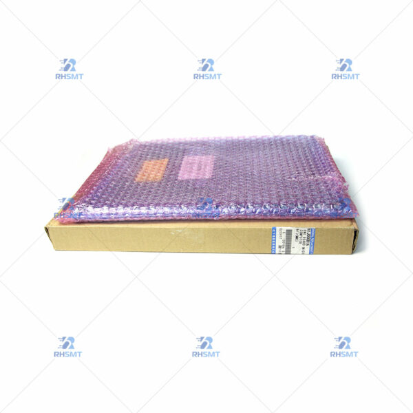 Panasonic One Board Microcomputer - N1J006B1A - Image 6