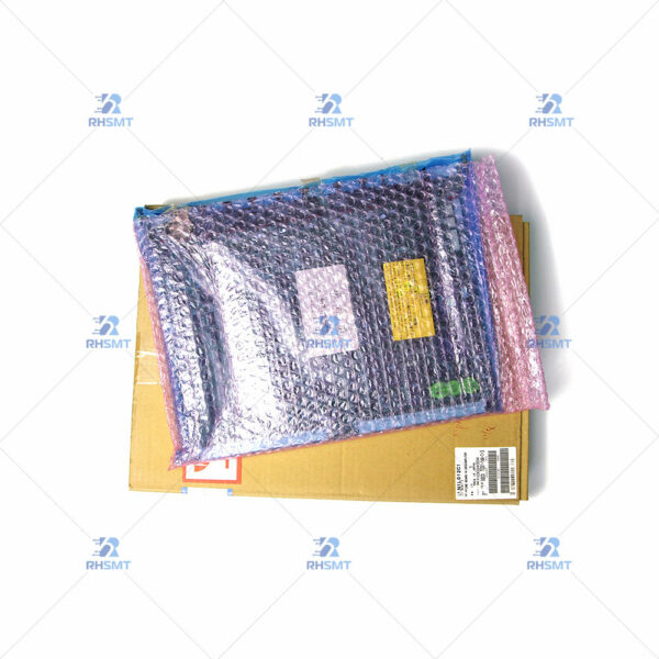 Panasonic One Board Microcomputer - N1L012C1 - Image 6