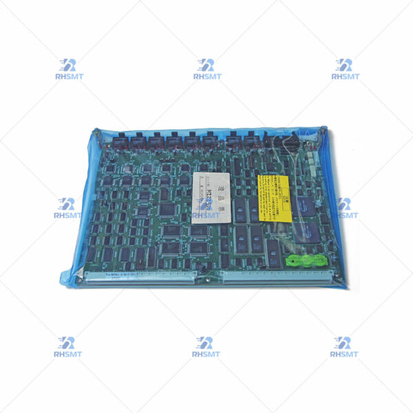 Panasonic One Board Microcomputer - N1L012C1 - Image 4