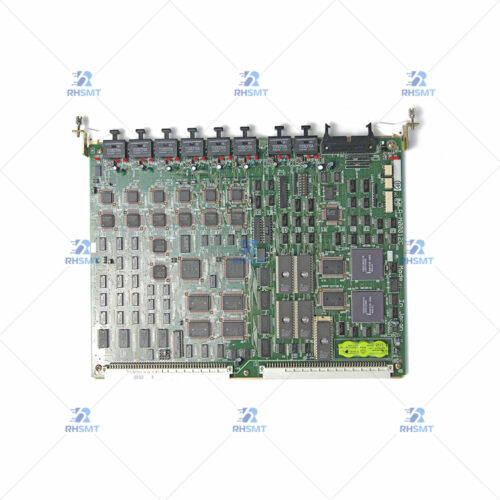 Panasonic One Board Microcomputer - N1L012C1