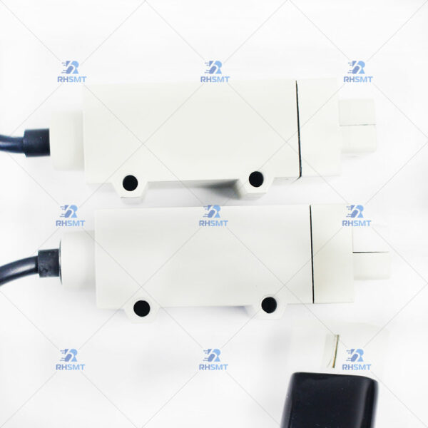 Panasonic PANADAC-916 Sensor T31360 - Image 4