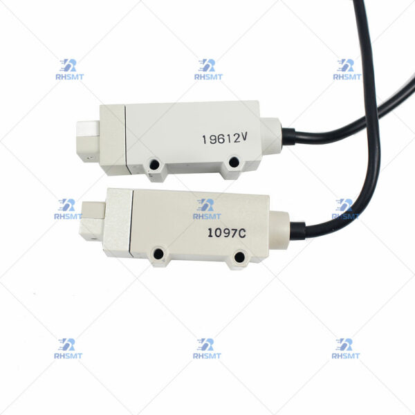 Panasonic PANADAC-916 Sensor T31360 - Image 3