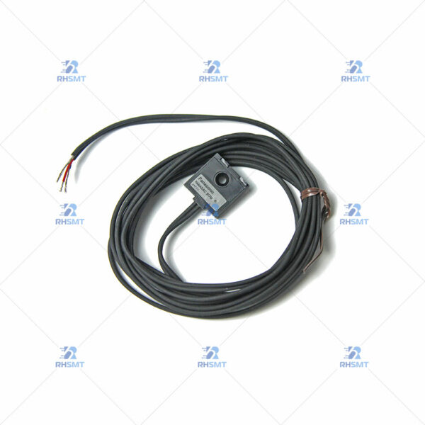Panasonic PANADAC 917M - Image 2