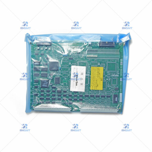 Panasonic PCB board FA-M00225 - N1F2251A-A