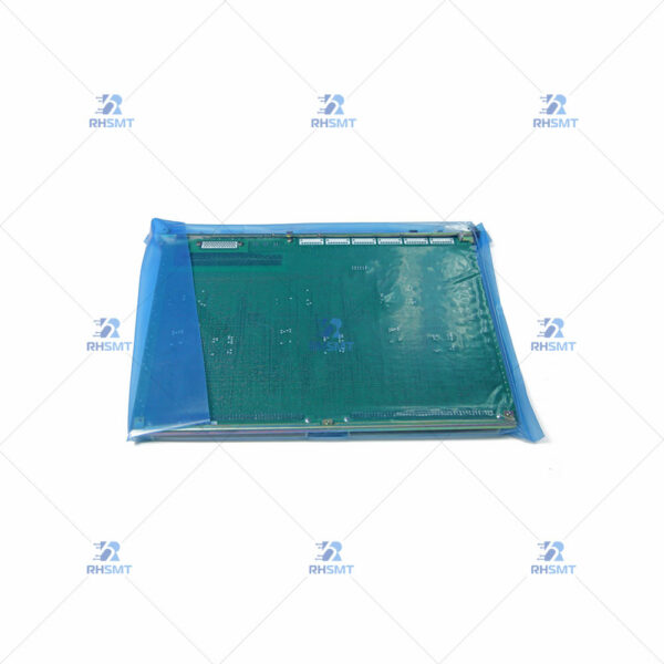 Panasonic PCB board FA-M00225 - N1F2251A-A - Image 2