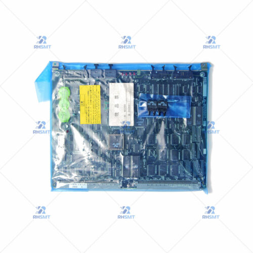 Panasonic PCB board - N1L00300CLA-M00003