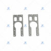PANASONIC CM602 PLATE - N210026982AA