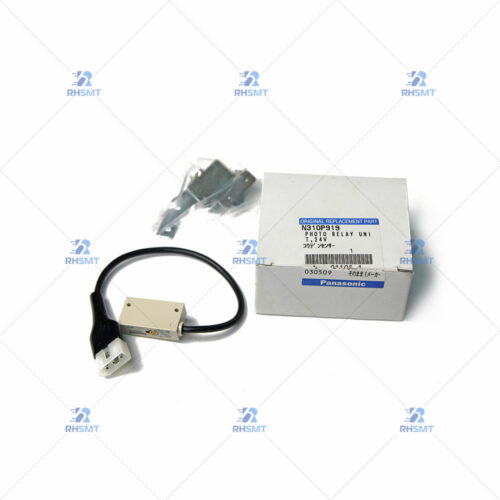 Panasonic Photo Relay Unit - N310P919