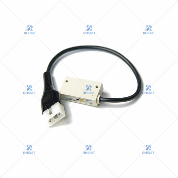 Panasonic Photo Relay Unit - N310P919 - Image 3