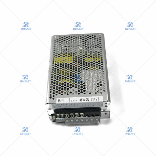 Panasonic Power Supply - KXF6GE3A00