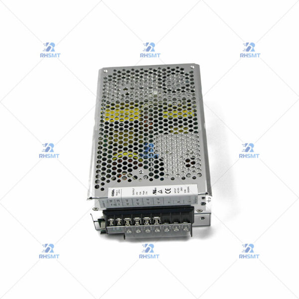 Panasonic Power Supply - KXF6GE3A00