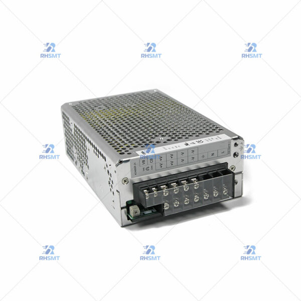 Panasonic Power Supply - KXF6GE3A00 - Image 3