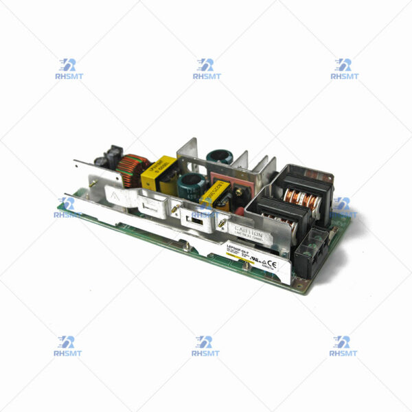 Panasonic Power Supply - KXFP6JGJA00 - Image 6
