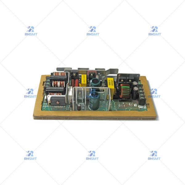 Panasonic Power Supply - KXFP6JGJA00 - Image 4