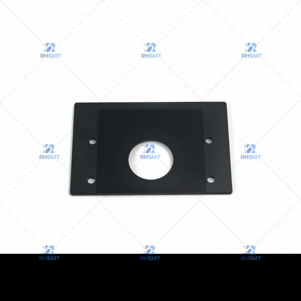 Panasonic REFLECTOR - MTKP005427AA - Image 4