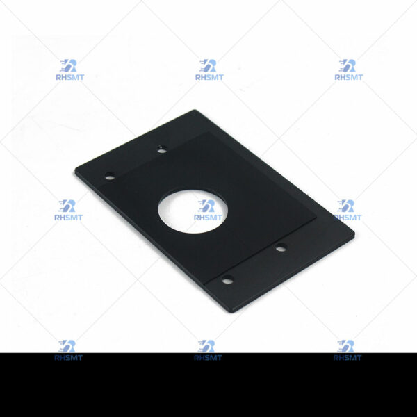 Panasonic REFLECTOR - MTKP005427AA - Image 3